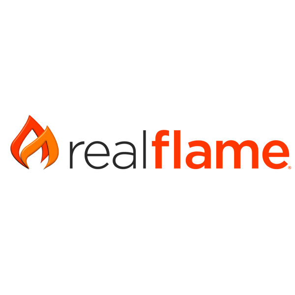 Real Flame - Wayfair Canada